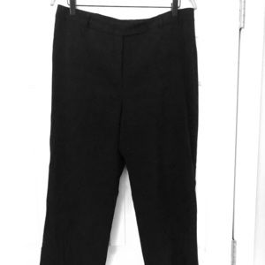Women’s  Chaus Size 12 Dress Pants